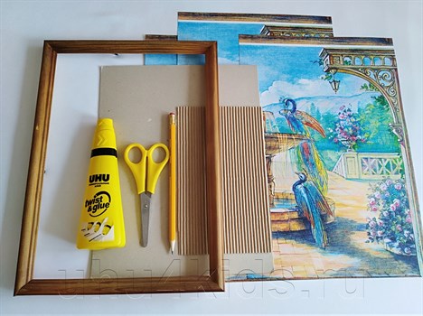 3-D �������� ���������� ��� �����